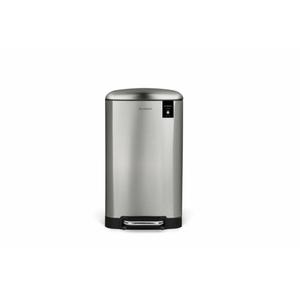 n-875-poubelle-pedale-les-collectors-edition-inox-40-l