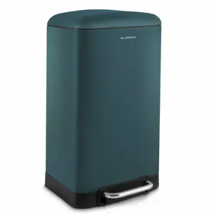 Pedalmülleimer Les Collectors image-2