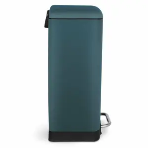 Pedalmülleimer Les Collectors image-1