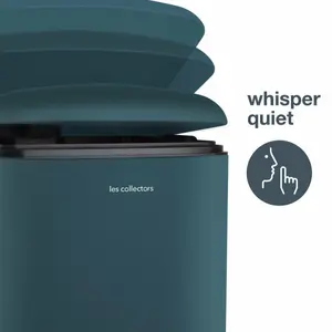 Pedalmülleimer Les Collectors image-3