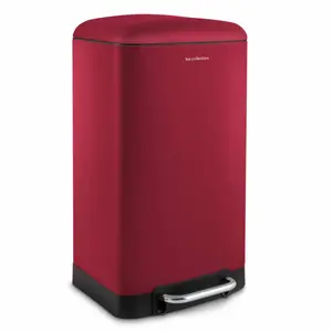 Pedalmülleimer Les Collectors image-2