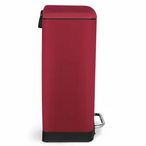 Pedalmülleimer Les Collectors image-3