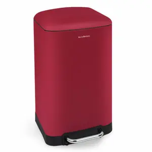 Pedalmülleimer Les Collectors image-1