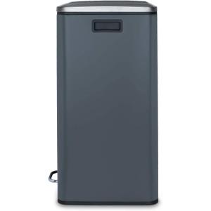 Sorteringsbeholder Les Collectors image-2