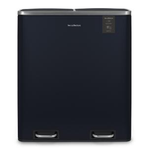 n-908-poubelle-pedale-les-collectors-bleu-2x30-l