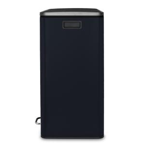 Pedalspand Les Collectors image-1