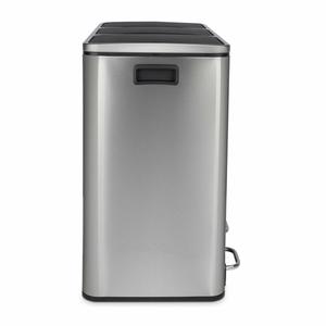n-982-poubelle-de-tri-les-collectors-inox-54-l