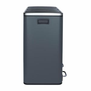 Pojemnik do sortowania Les Collectors