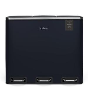 n-986-poubelle-pedale-les-collectors-bleu-nuit-3x18-l
