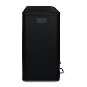 n-988-poubelle-pedale-les-collectors-black-3x18-l