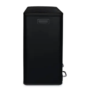 Pedalspand Les Collectors