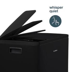 Pedalspand Les Collectors image-4