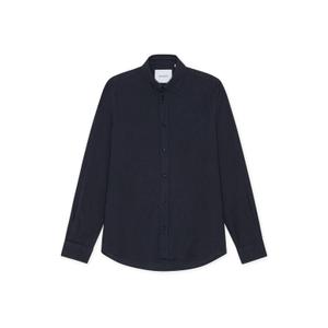 Shirt Les Deux Konrad