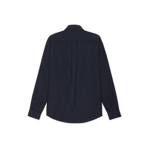 Shirt Les Deux Konrad image-2