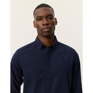 Shirt Les Deux Konrad image-3