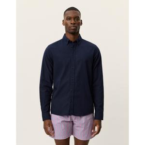 Shirt Les Deux Konrad image-4