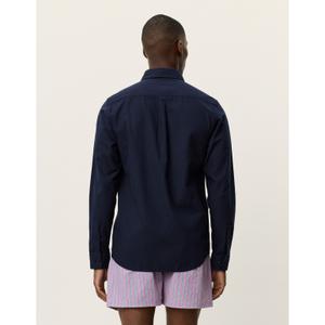 Shirt Les Deux Konrad image-5