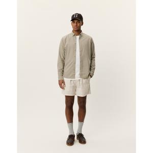 Shirt Les Deux Konrad image-1