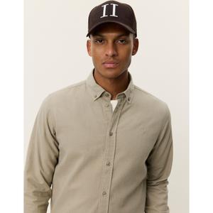 Shirt Les Deux Konrad image-2