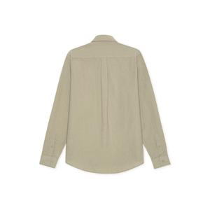 Shirt Les Deux Konrad image-3