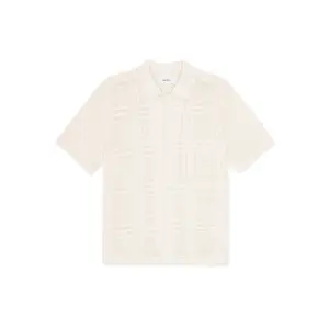 Camiseta Les Deux Hector image-0