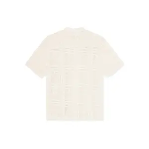 Camiseta Les Deux Hector image-2