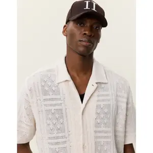 Camiseta Les Deux Hector image-3