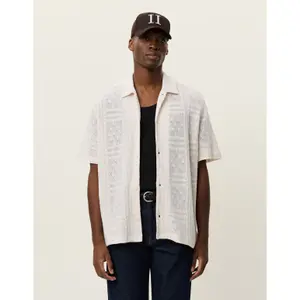 Camiseta Les Deux Hector image-4