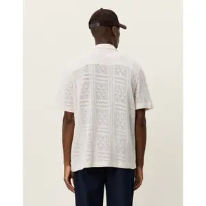 Camiseta Les Deux Hector image-5