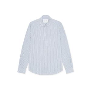 Shirt Les Deux Konrad