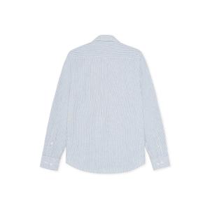 Shirt Les Deux Konrad image-2