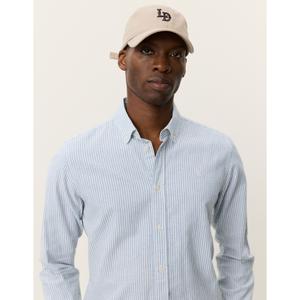 Shirt Les Deux Konrad image-3