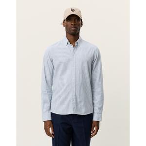 Shirt Les Deux Konrad image-4