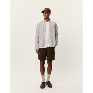 Shirt Les Deux Konrad image-1