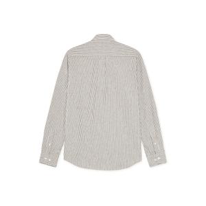 Shirt Les Deux Konrad image-2