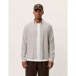 Shirt Les Deux Konrad image-4