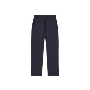 Suit Trousers Les Deux Patrick image-2