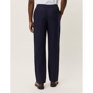 Suit Trousers Les Deux Patrick image-3