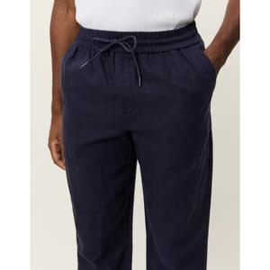 Suit Trousers Les Deux Patrick image-4