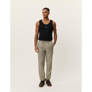 Suit Trousers Les Deux Patrick image-1