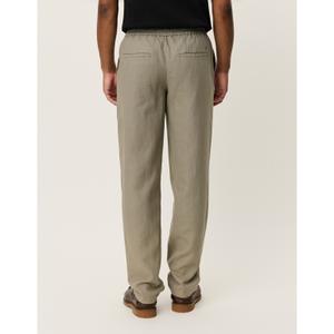 Suit Trousers Les Deux Patrick image-3