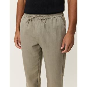 Suit Trousers Les Deux Patrick image-4