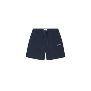 Bañador Les Deux Stan Seersucker