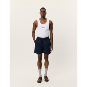 Bañador Les Deux Stan Seersucker image-1