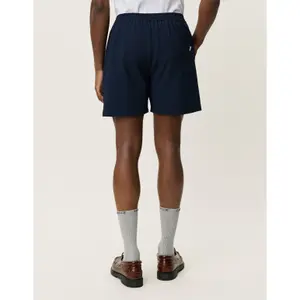 Bañador Les Deux Stan Seersucker image-3