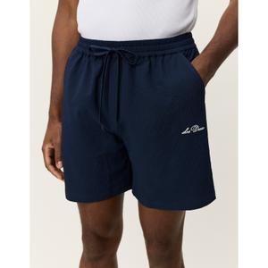 Bañador Les Deux Stan Seersucker image-4