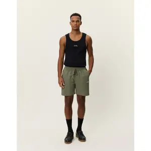 Bañador Les Deux Stan Seersucker image-1