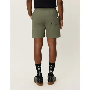 Bañador Les Deux Stan Seersucker image-3