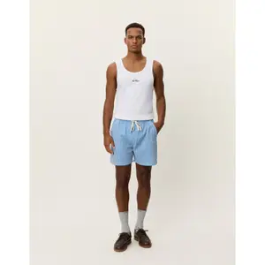 Bañador Les Deux Stan Seersucker image-1