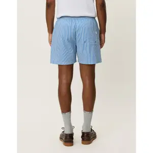 Bañador Les Deux Stan Seersucker image-4